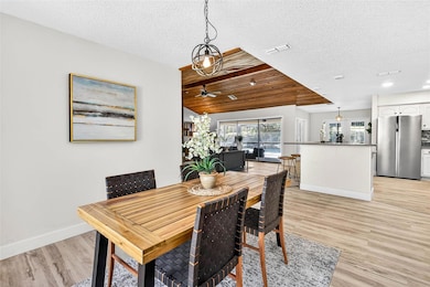 14252 Trinity Rd, Brooksville, FL 34614 - photo 6