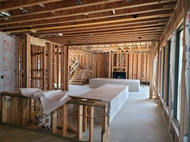 1251 Chamboard Ln, Houston, TX 77018 - photo 4