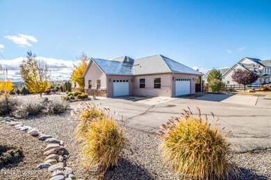 3 Road 3783, Farmington, NM 87401 - photo 2