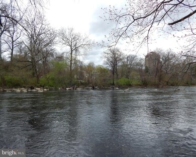 1327 N West St, Wilmington, DE 19801 - photo 2