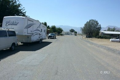 Area View