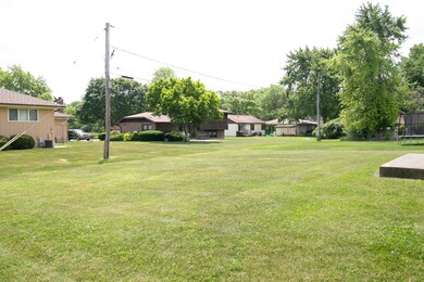 18701 Harding Ave, Flossmoor, IL 60422 - photo 3