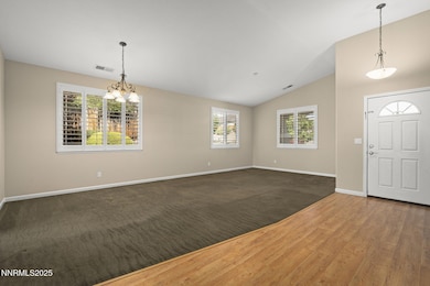 3-web-or-mls-A7400091