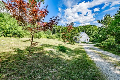 330 S Bridgton Rd, Bridgton, ME 04009 - photo 3