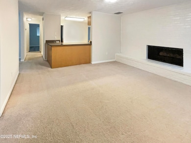 4240 Oriely Dr, Jacksonville, FL 32210 - photo 3