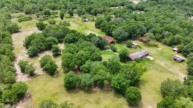 DJI_20240820235322_0035_D