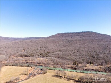 0 County Rd unit 1175084, Elkins, AR 72727 - photo 2