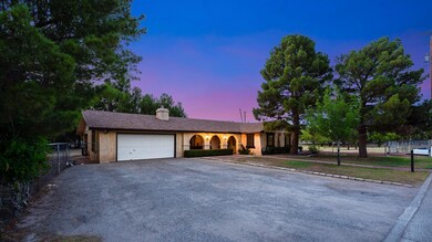 559 Rancho Viejo Dr, Socorro, TX 79927 - photo 2