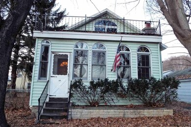 59 113th St, Troy, NY 12182 - photo 2