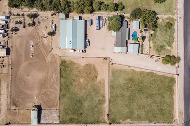 833 W Lenora Way, San Tan Valley, AZ 85140 - photo 6