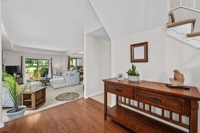 72 Bayview Dr unit C 72, Somers Point, NJ 08244 - photo 4