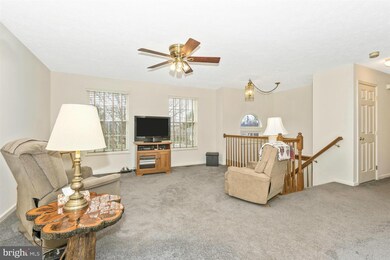 6242 Rainier Dr, Frederick, MD 21703 - photo 6