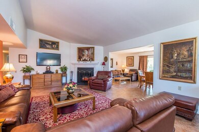 348 Leisure World Mesa AZ-print-007-9-Li