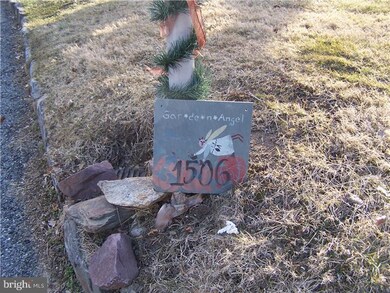 1506 W Chester Pike, Havertown, PA 19083 - photo 3