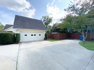 101 Morningside Dr, Vidalia, GA 30474 - photo 4