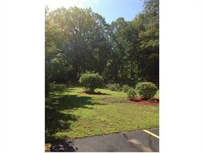 293 Manville Rd unit 2, Woonsocket, RI 02895 - photo 3