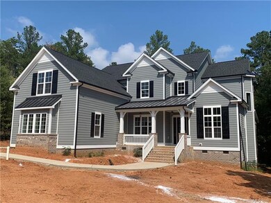 Great Lake Wylie location, 5 minutes from Buster B