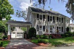 2919 Oak St, Jacksonville, FL 32205 - photo 6