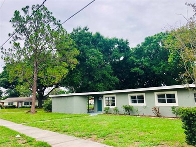 1645 Avenue C NE, Winter Haven, FL 33881 - photo 4