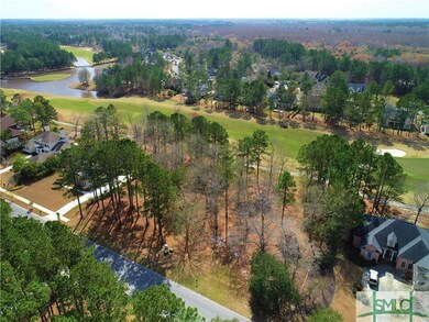 Left half of the site is #53 at .46 acres, with th