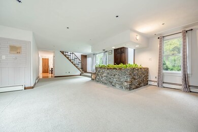 111 Argilla Rd, Andover, MA 01810 - photo 7