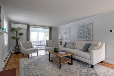 12 Longfellow Rd, Needham Heights, MA 02494 - photo 3