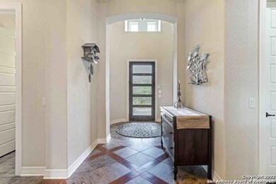 22931 Entiempo, San Antonio, TX 78261 - photo 6