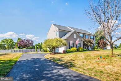 610 Hancock Dr, Mullica Hill, NJ 08062 - photo 3