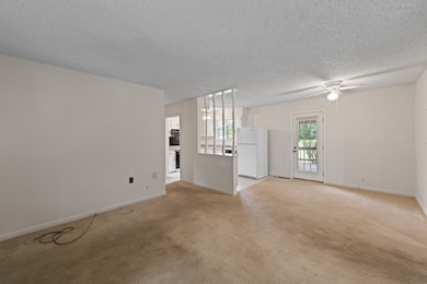 357 Raymond Hodges Rd, Cottontown, TN 37048 - photo 6