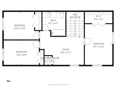 6400 46th Ave N unit 41, Kenneth City, FL 33709 - photo 5