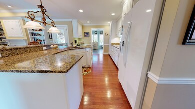 1513 Tennessee 130, Shelbyville, TN 37160 - photo 7