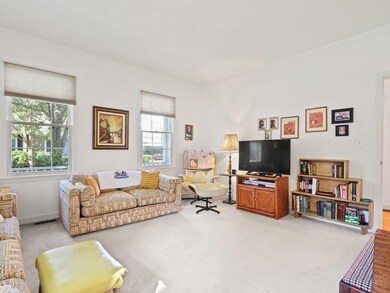 20 Greendale Ave, Needham Heights, MA 02494 - photo 6