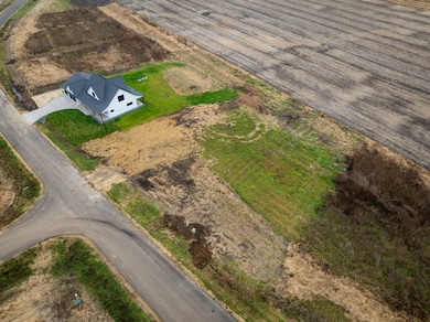 Lot 2 Twin Creeks Rd, Barre, WI 54601 - photo 7