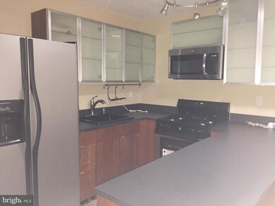 9314 Fontana Dr, Lanham, MD 20706 - photo 7