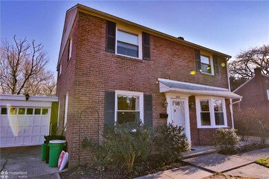 2424 W Highland St, Allentown, PA 18104 - photo 2