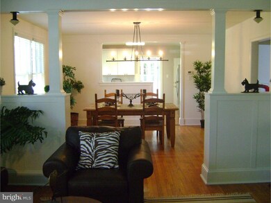 360 Inwood Rd, Ardmore, PA 19003 - photo 5