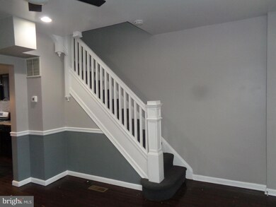 734 Denison St, Baltimore, MD 21229 - photo 4