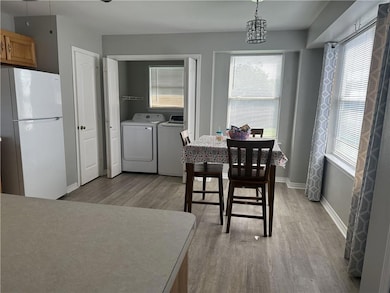 609 N Potomac St, La Place, LA 70068 - photo 4