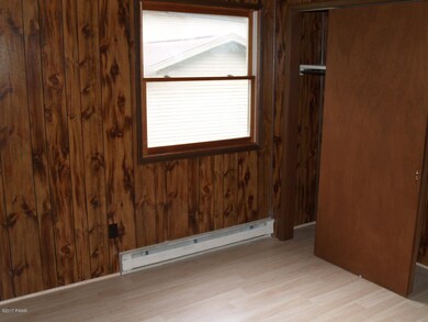 110 Parkwood Dr, Hawley, PA 18428 - photo 7