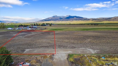 95 E 100 S, Fielding, UT 84311 - photo 2