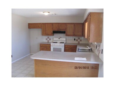 311 Wayne Villines Rd, Prairie Grove, AR 72753 - photo 3