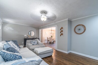 426 Mcphee Dr, Fayetteville, NC 28305 - photo 7