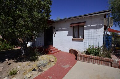 1315 E 12th St, Tucson, AZ 85719 - photo 3