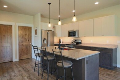 116 Harbor Way, Big Fork, MT 59911 - photo 3