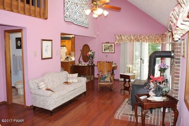 177 Water View Dr, Hawley, PA 18428 - photo 6