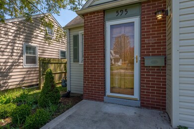 006P1281434