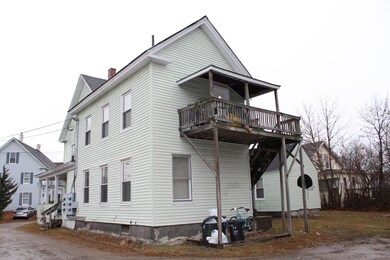 1 Bennett St, Sanford, ME 04073 - photo 5