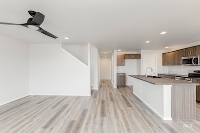 7313 S Menzingers Ave, Meridian, ID 83642 - photo 5