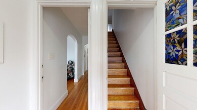 70 Shirley St, Winthrop, MA 02152 - photo 4