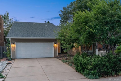 12335 E Bates Cir, Aurora, CO 80014 - photo 5